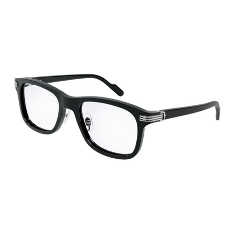 Lunettes de vue Cartier Première CT0313O