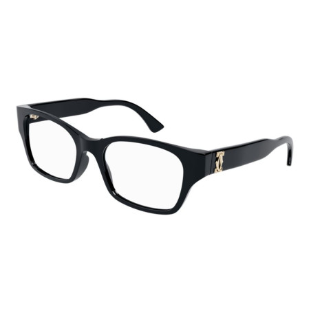 Cartier Handtekening C CT0316O Bril