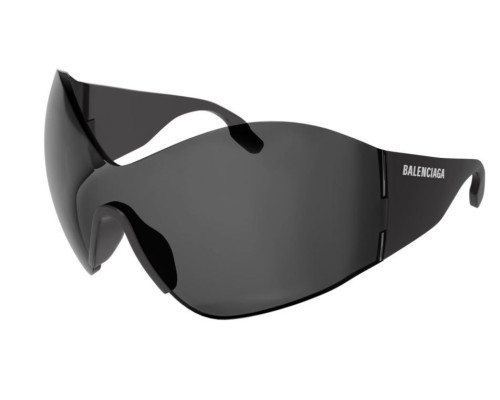 Zonnebril Balenciaga Extreme BB0180S