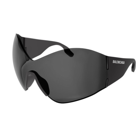 Lunettes de Soleil Balenciaga Extreme BB0180S