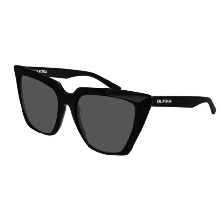 Zonnebril Balenciaga Everyday BB0046S