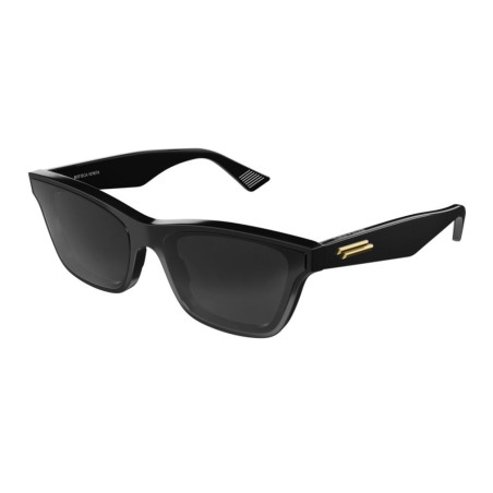 Zonnebril Bottega Veneta Unapologetic BV1119S