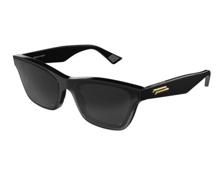 86980-Lunettes de Soleil Bottega Veneta Unapologetic BV1119S