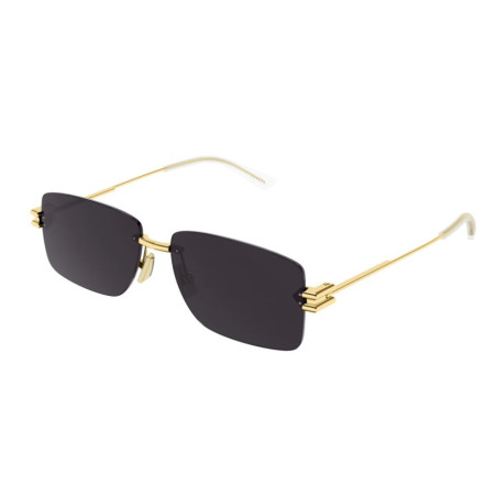 Lunettes de Soleil Bottega Veneta New Classic BV1126S