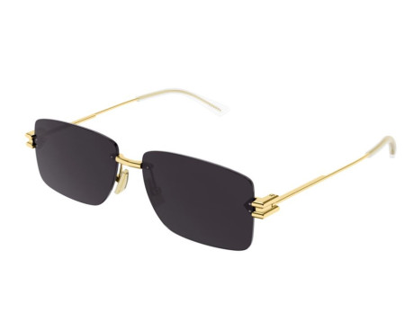 87009-Lunettes de Soleil Bottega Veneta New Classic BV1126S