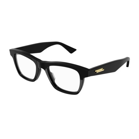 Lunettes de vue Bottega-Veneta New-classic BV1120O