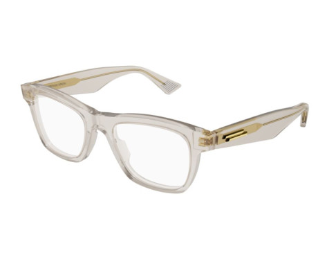 87026-Lunettes de vue Bottega-Veneta New-classic BV1120O