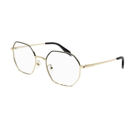 Gezichtslijn Alexander-McQueen ICONS AM0338O