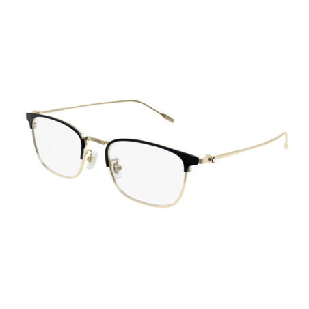 Lunettes de vue Montblanc Established MB0192O
