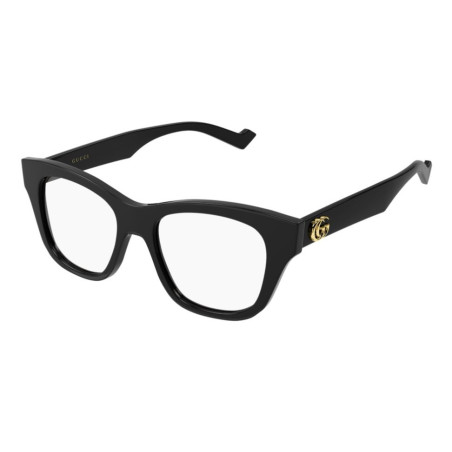 Gucci Logo bril GG0999O
