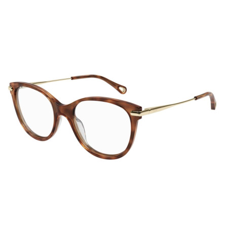 Lunettes de vue Chloe CHLOÉ CH0058O