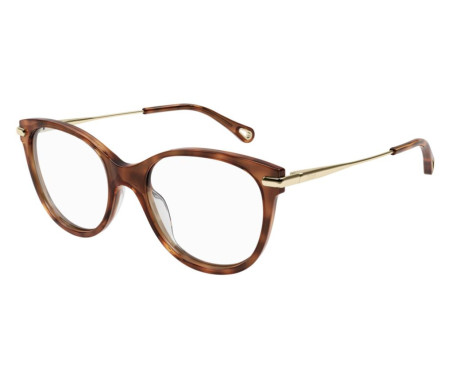 87429-Bril Chloé CHLOÉ CH0058O