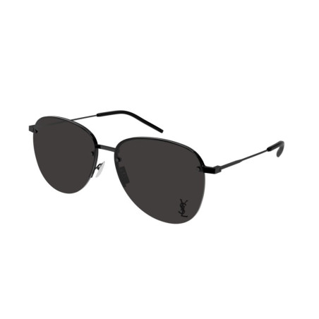 Zonnebril Saint Laurent Monogram SL 328/K M