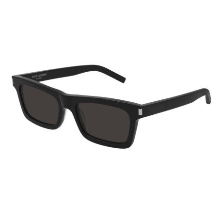 Lunettes de Soleil Saint Laurent Corner Angle SL 461 BETTY