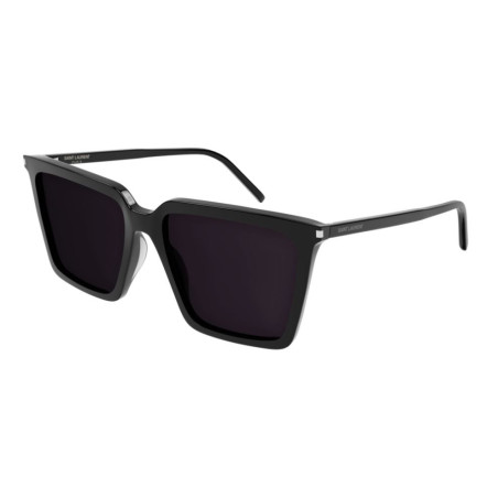Lunettes de Soleil Saint Laurent Corner Angle SL 474