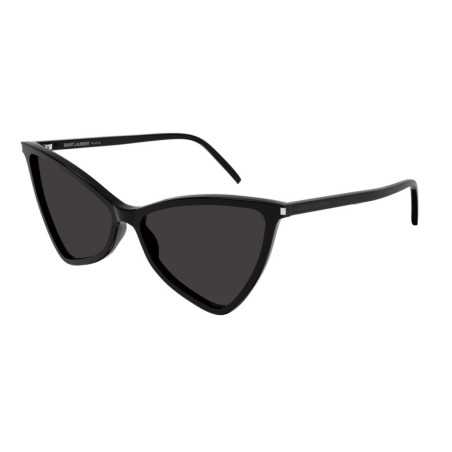 Lunettes de Soleil Saint Laurent Corner Angle SL 475 JERRY