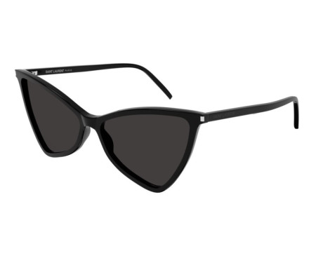 87546-Lunettes de Soleil Saint Laurent Corner Angle SL 475 JERRY