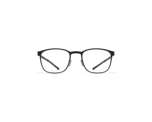 Bril Mykita No1 Aiden
