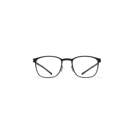 Bril Mykita No1 Aiden
