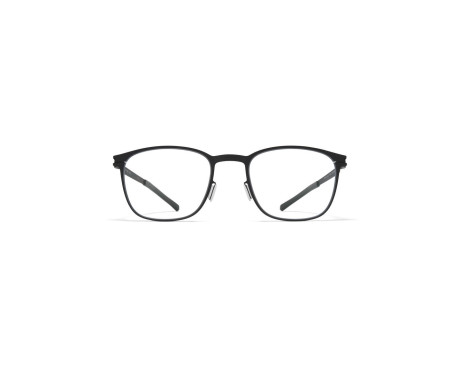 88155-Bril Mykita No1 Aiden
