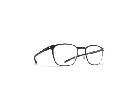88156-Lunettes de vue Mykita N01 Aiden