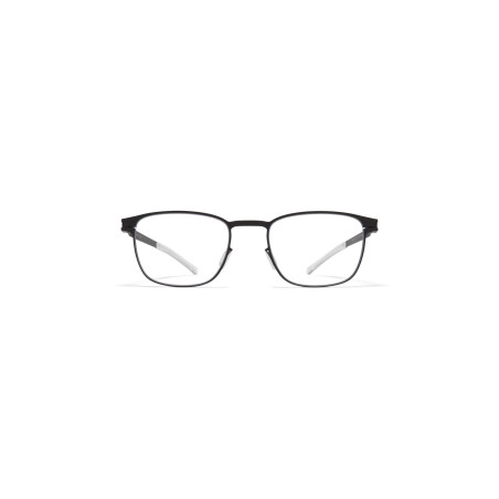 Bril Mykita No1 Allen