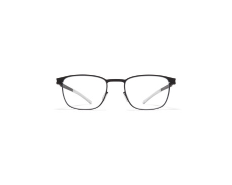 88171-Lunettes de vue Mykita N01 Allen