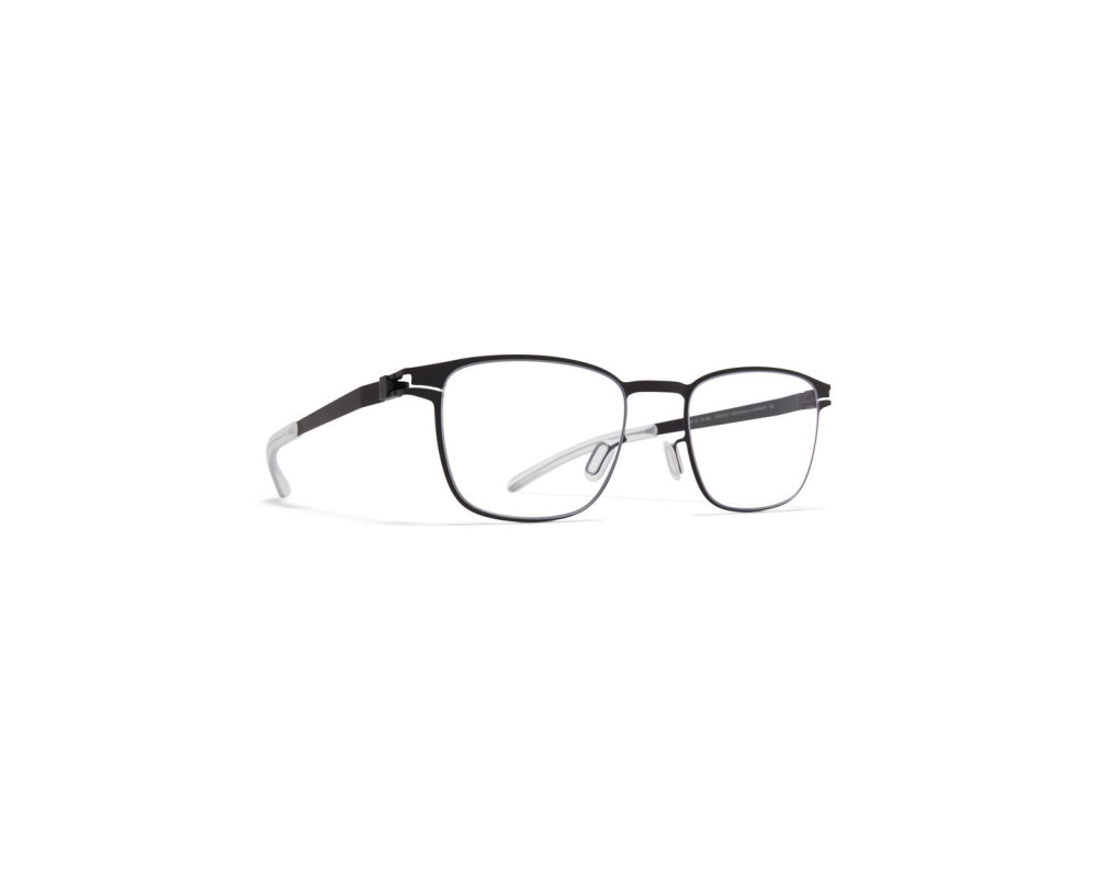 Lunettes de vue Mykita N01 Allen