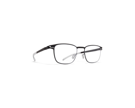88172-Lunettes de vue Mykita N01 Allen