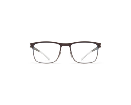 Bril Mykita No1 Armin