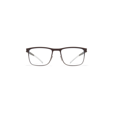 Lunettes de vue Mykita N01 Armin
