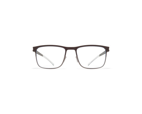 88179-Lunettes de vue Mykita N01 Armin