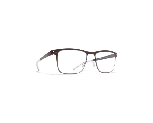 Lunettes de vue Mykita N01 Armin