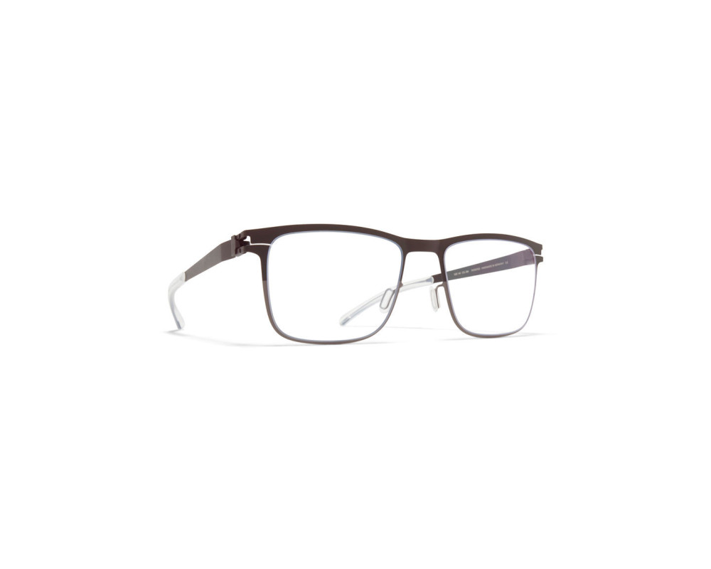 Bril Mykita No1 Armin