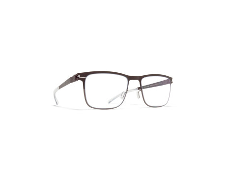88180-Lunettes de vue Mykita N01 Armin