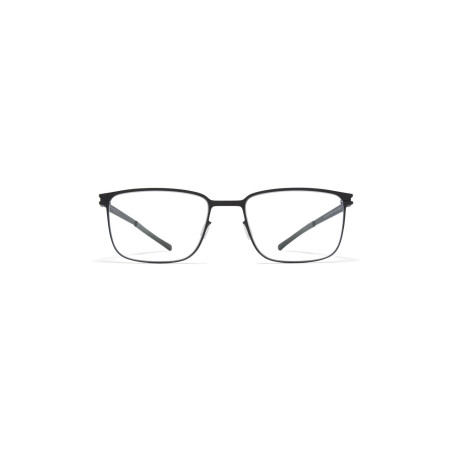 Bril Mykita No1 Bud
