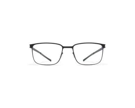 88185-Bril Mykita No1 Bud