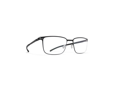 88186-Lunettes de vue Mykita N01 Bud