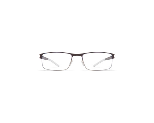 Lunettes de vue Mykita N01 Clive