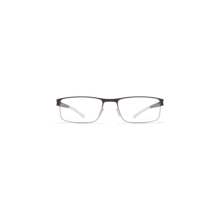 Bril Mykita No1 Clive