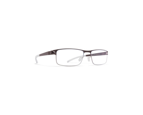 Lunettes de vue Mykita N01 Clive