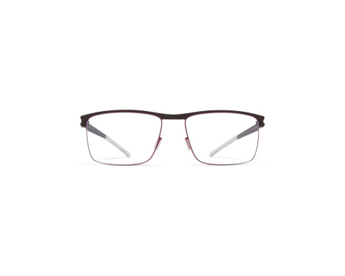 Lunettes de vue Mykita N01 Dalton