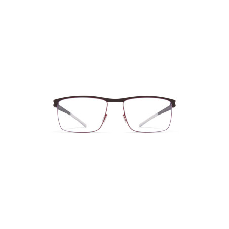 Lunettes de vue Mykita N01 Dalton