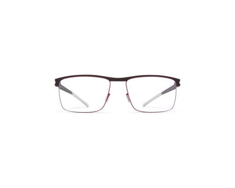 88199-Lunettes de vue Mykita N01 Dalton