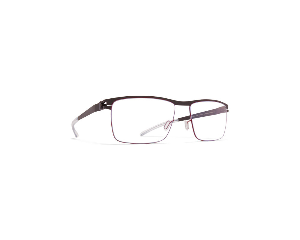 Bril Mykita No1 Dalton