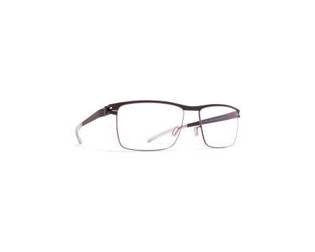 88200-Lunettes de vue Mykita N01 Dalton