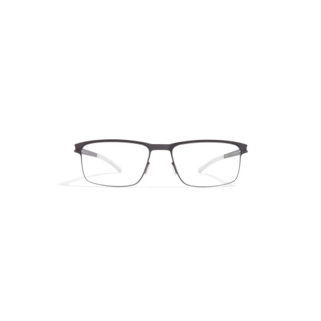 Bril Mykita No1 Dennis
