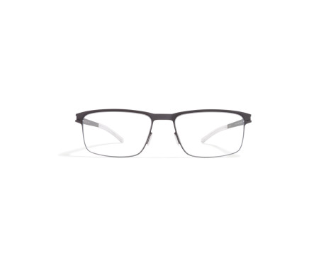 88220-Lunettes de vue Mykita N01 Dennis