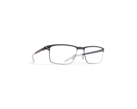 88221-Bril Mykita No1 Dennis