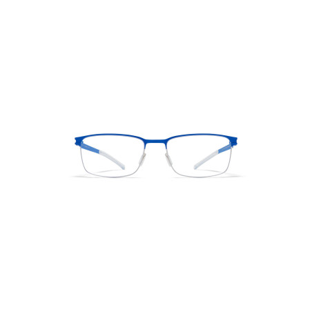Bril Mykita No1 Gerhard
